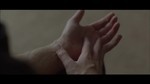 Give It All
