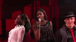 Crazy In Love (Top 4 Results American Idol 2013)
