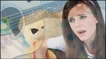 Here's To Never Growing Up (Avril Lavigne Cover) (Clean Version)