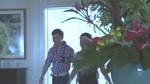 Nối Lại Tình Xưa