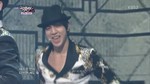 Shaking Heart (130503 Music Bank)