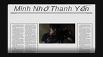 Người Quang Trọng Nhất