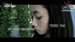 Lắng - Feel (16+) - Nguyễn Trần Luna