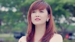 Người Đặc Biệt