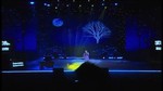 Sợi Nhớ Sợi Thương (Live On Bài Hát Yêu Thích 4/2013)