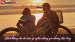 Sau Tất Cả (Lyric)