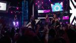 Shake It Out (Team Adam) (The Voice US Season 4)