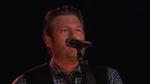 Need You Now (Live On The Voice US Season 4)