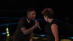 We Are The Champions (Team Shakira) (The Voice US Season 4)