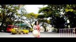 Nỗi Buồn Hoa Phượng