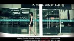 Một Là Một Hai Là Hai