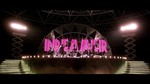 Dreamer (Performance Version)