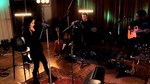 I'm With You (Walmart Soundcheck)