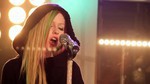 Smile (Walmart Soundcheck)
