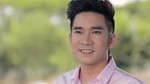 Nuối Tiếc