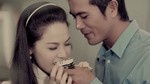 Quên Anh Em Không Làm Được
