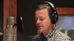 Gentlemen Prefer Blondes Medley