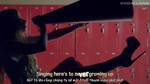 Here's To Never Growing Up (Vietsub, Kara)