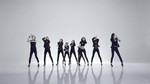 Wild (Dance Version)