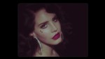 Young And Beautiful