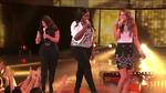 Who Says (Top 3 American Idol 2013)