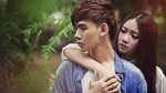 Trở Lại Tìm Em (Drama Version)