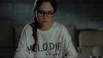 Lặng Thầm Yêu 