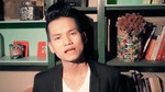 Anh Không Muốn Quay Lại