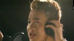 Người Nào Đó (Studio Version)