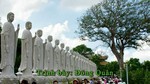 Chánh Niệm Di Đà