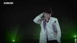 This Love (Teaser)