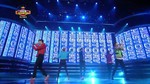 Dreamer (130508 Show Champion)