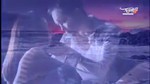 Em Đi Nơi Ấy