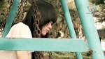 Bước (Phần 2 Tập 2)