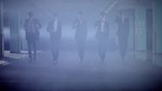 Dreamer (Special Clip)
