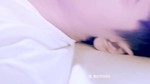 Excuse Me Love