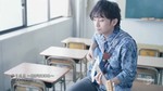 1 2 3 Koi Ga Hajimaru
