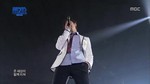 Hands Up (130512 Comeback Show 2pm Returns)