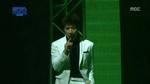 I'll Be Back (130512 Comeback Show 2pm Returns)