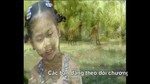 Hè Mong