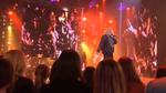 Stronger (The Voice Australia Season 2)