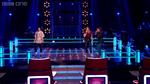 Best I Ever Had (The Voice UK Season 2)