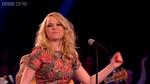 Some Nights (The Voice UK Season 2)