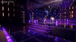 The Way You Make Me Feel (The Voice UK Season 2)