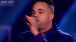 No Air (The Voice UK Season 2)