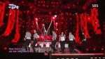 Shaking Heart (130512 Inkigayo)