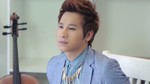 Người Dưng
