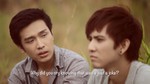 Điều Tuyệt Vời Thứ 10 (Version 1)