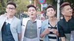 Phim Ngắn Sài Gòn Trong Tôi