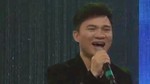 Bài Ca Thống Nhất (Nhịp Cầu Âm Nhạc 4/2013)